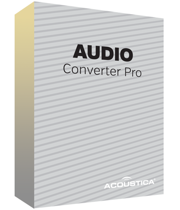 online audio converter cda to wav