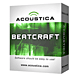 Buy Beatcraft