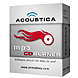 Buy Acoustica MP3 CD Burner