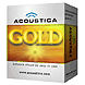Buy Acoustica Gold Bundle